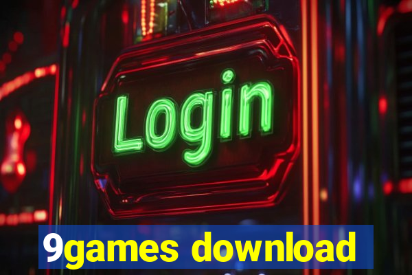 9games download