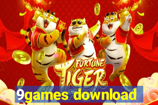 9games download