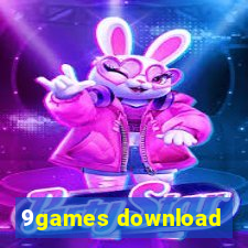 9games download