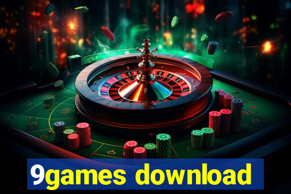 9games download