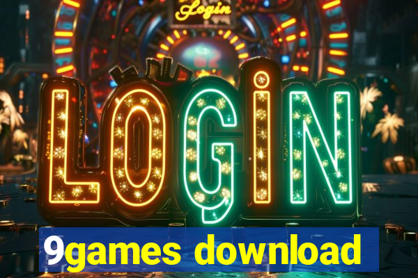 9games download