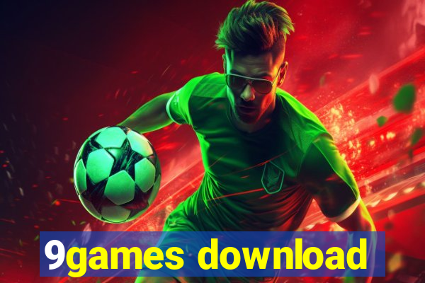 9games download