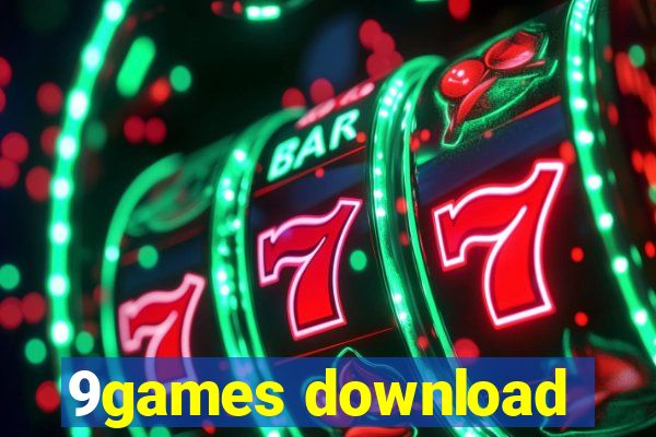 9games download