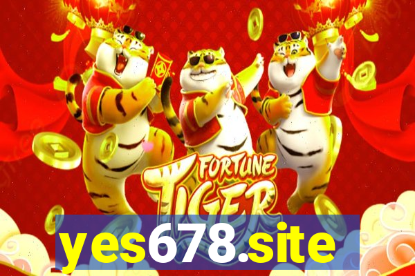 yes678.site