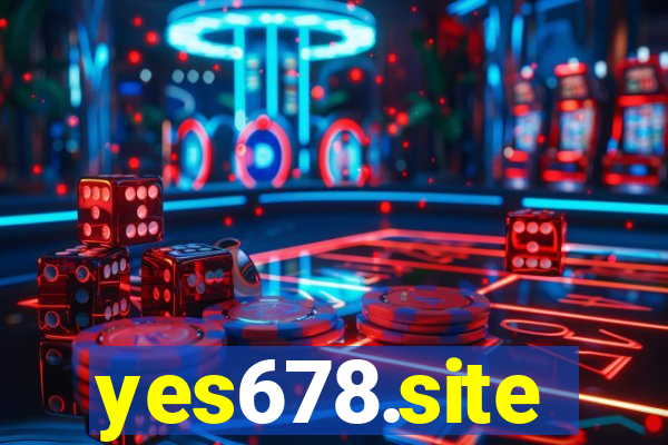 yes678.site