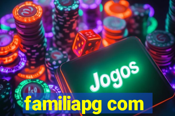 familiapg com