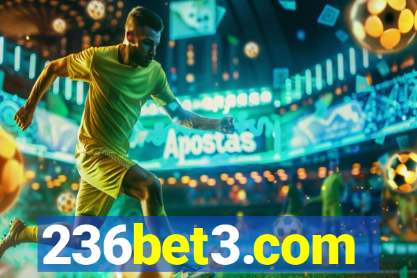 236bet3.com