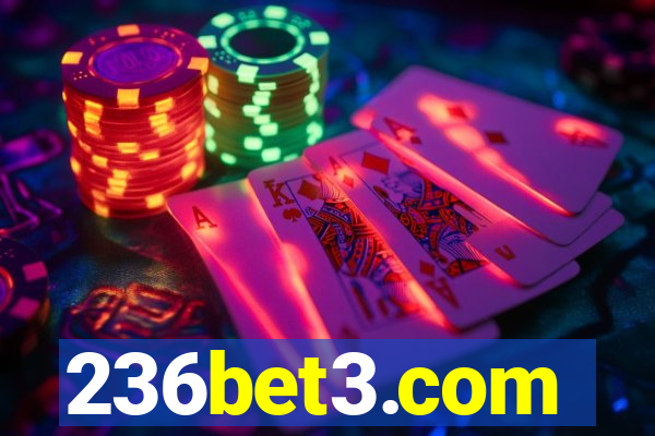 236bet3.com