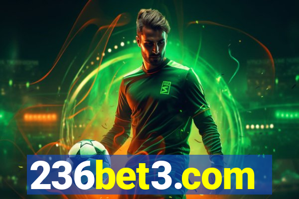 236bet3.com