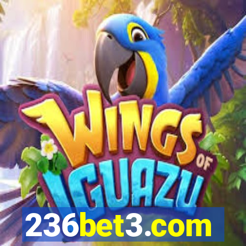 236bet3.com