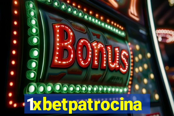 1xbetpatrocina