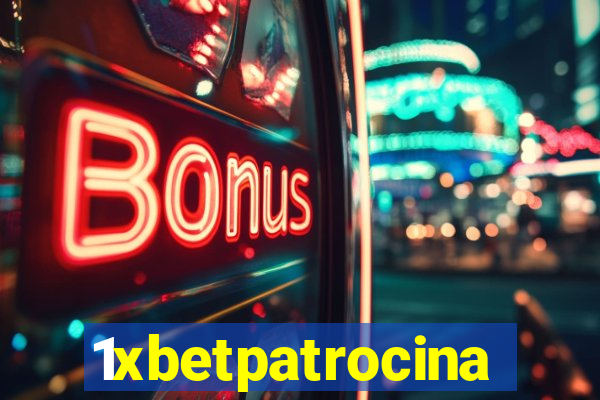 1xbetpatrocina