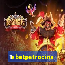 1xbetpatrocina