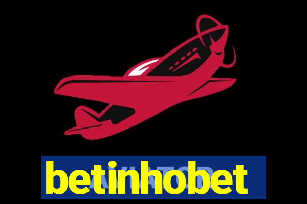 betinhobet