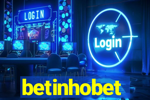 betinhobet