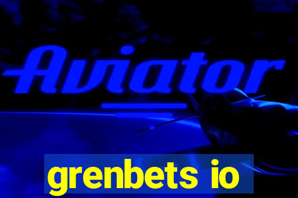 grenbets io