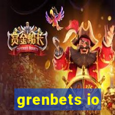 grenbets io