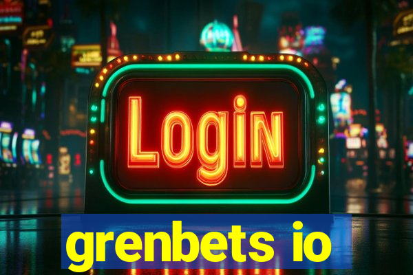 grenbets io