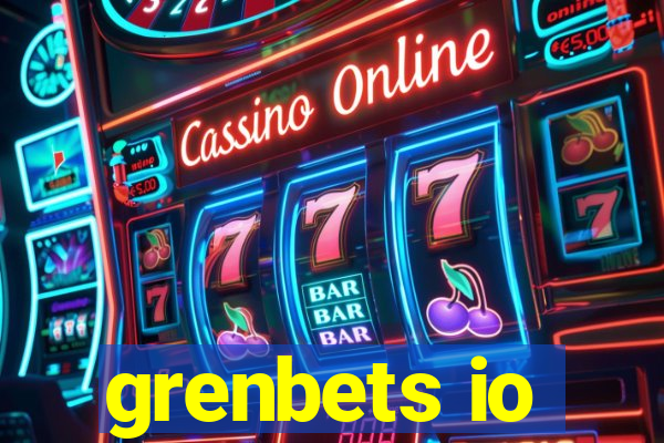 grenbets io