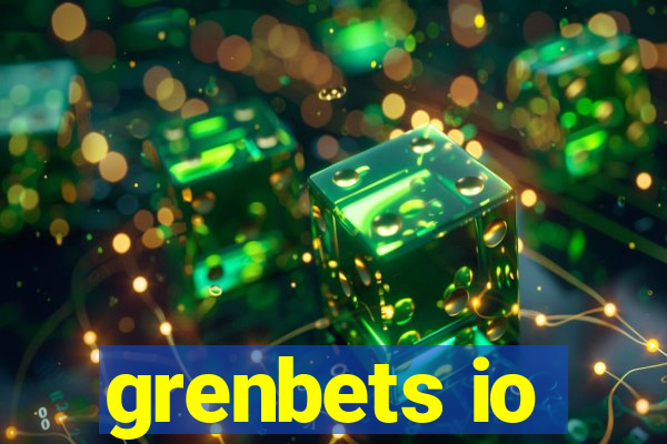 grenbets io