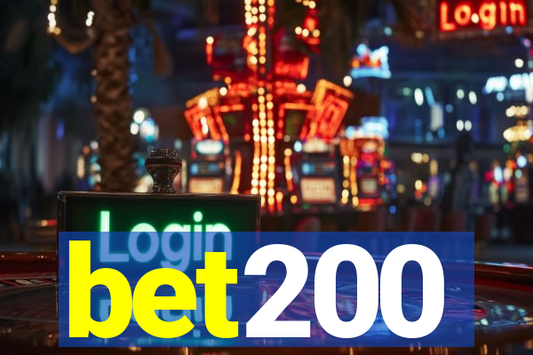 bet200