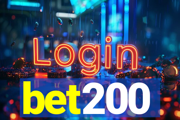 bet200