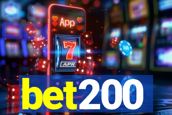 bet200