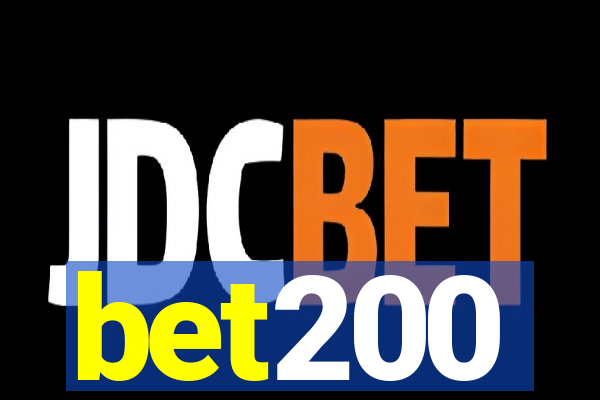 bet200