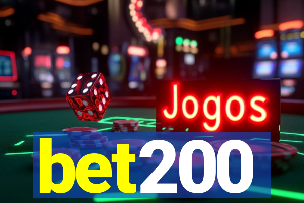 bet200