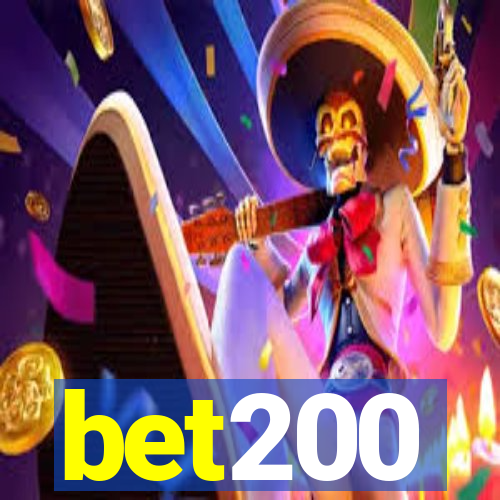 bet200