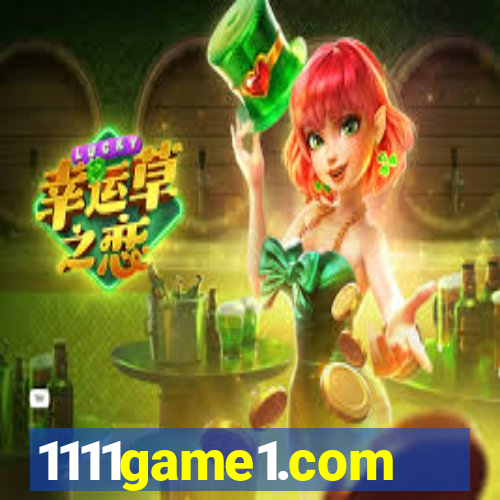 1111game1.com