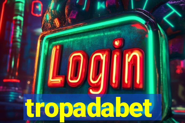 tropadabet