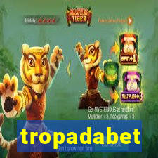 tropadabet