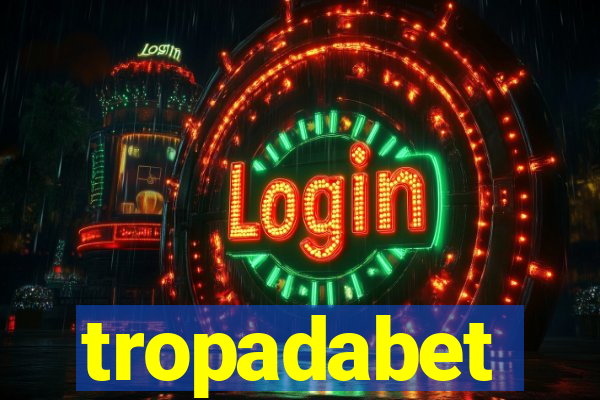 tropadabet