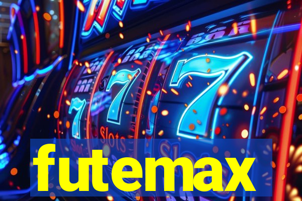 futemax