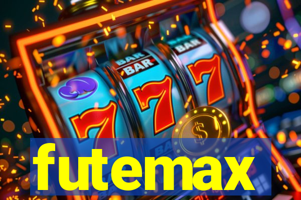 futemax