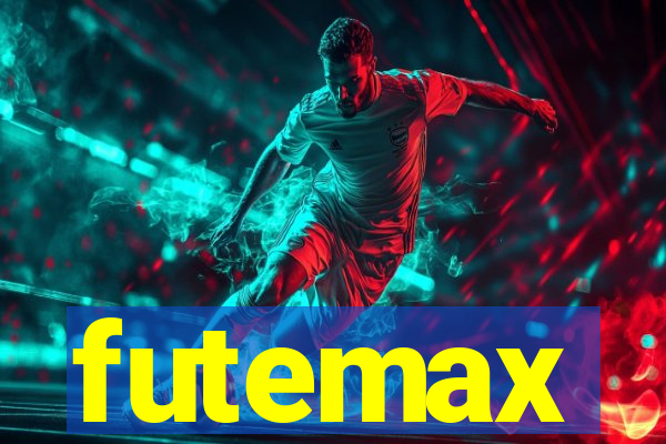 futemax