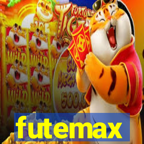 futemax