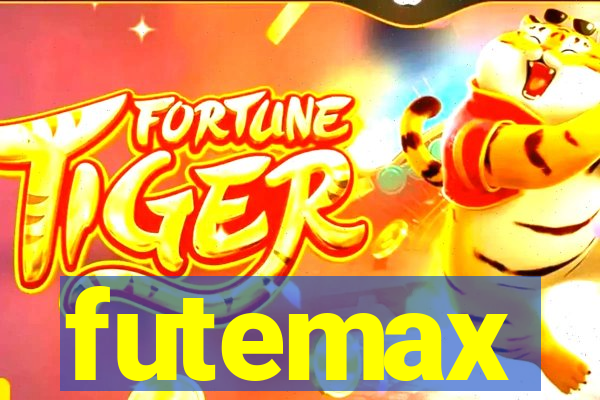 futemax