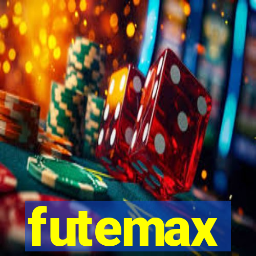 futemax