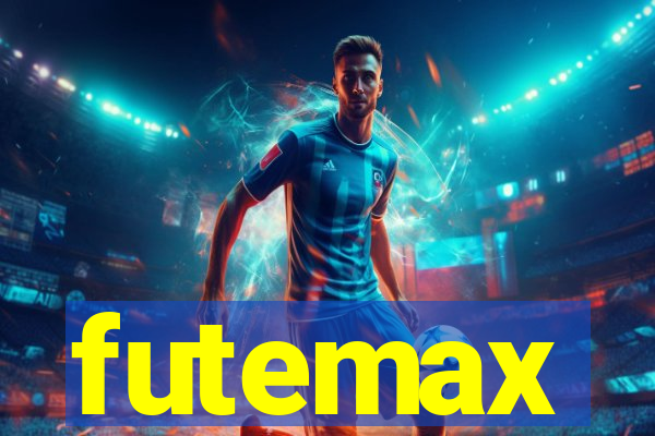 futemax