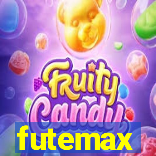 futemax