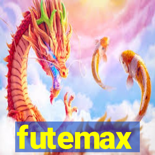 futemax