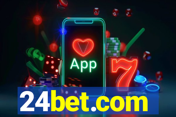 24bet.com