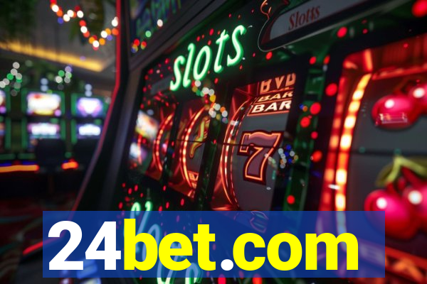 24bet.com