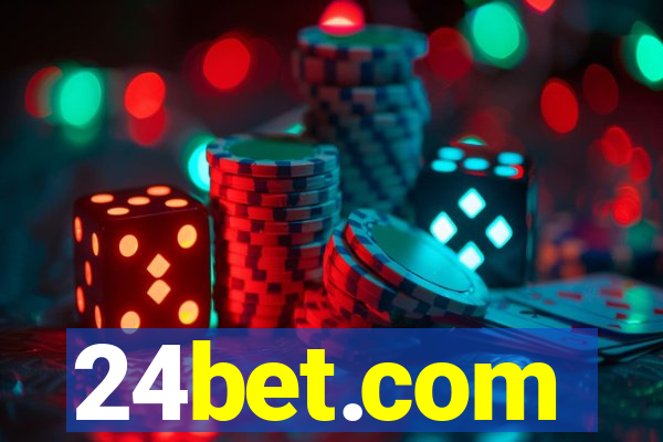 24bet.com