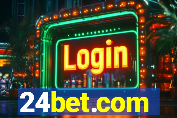 24bet.com