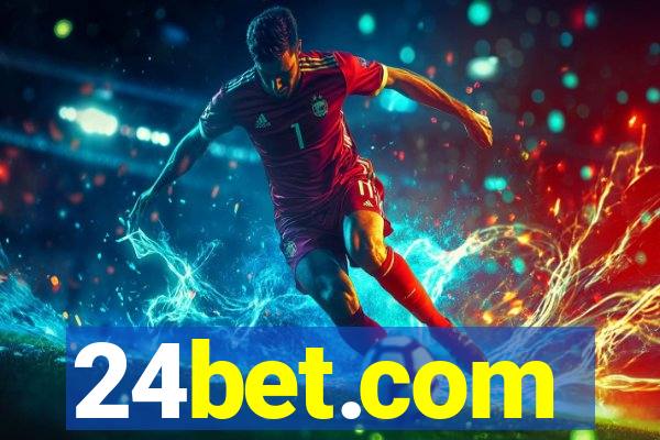 24bet.com