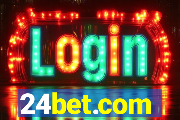 24bet.com