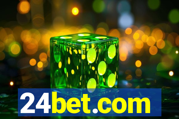 24bet.com